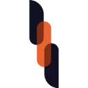 Logo van MakersopZuid