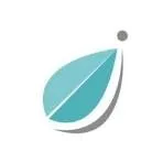 Logo van Beautycenter By Jaimy