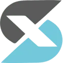Logo Soludax