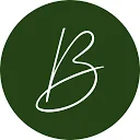 Logo Bjintsbouw