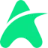 Logo Adabt
