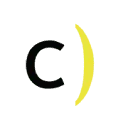 Logo c)solutions