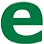 Logo Diëtistengroep eetID