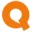 Logo QSTA Food Logistics