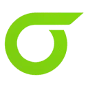Logo POD Logistics AND Warehousing B.V.