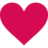 Logo Heuveltex