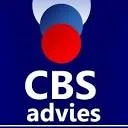 Logo CBS Advies