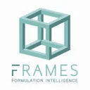 Logo van FRAMES FORMULATION INTELLIGENCE