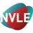 Logo NVLE