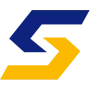 Logo Strijker Buitenreklame