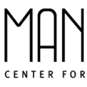Logo DeManufactuur