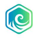 Logo Ocean Grazer