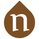 Logo Nubiz
