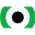 Logo SEPP Prestatiecoaching