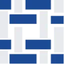 Logo Egger Textiles B.V.