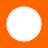 Logo Stichting Topklas