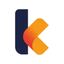 Logo KIREMA β’ Personalize IT