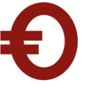 Logo deBankvanNoppes
