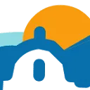 Logo Griekenland.net