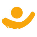 Logo BeeldCentrum Fotografieopleiding