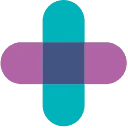 Logo NEO Huisartsenzorg