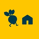 Logo FarmToHome