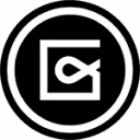 Logo van Studio Grayfish