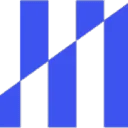 Logo Mega Marketeers