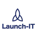Logo Launch-IT