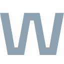 Logo Wayland Plants