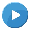 Logo Dyslexie Online
