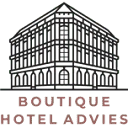 Logo Boutique Hotel Advies