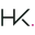 Logo HKmobile
