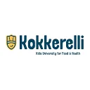 Logo Kokkerelli