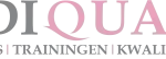 Logo IndiQualis