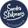 Logo Sandra Stokmans Fotografie