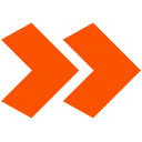 Logo van Visscher Traffic