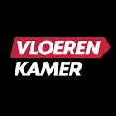 Logo Vloerenkamer