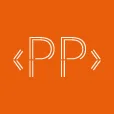 Logo PUNTPIXEL