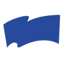 Logo Prinsjesfestival