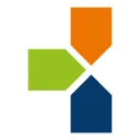 Logo Jager Media
