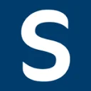 Logo Samenwerkingsverband Passend Onderwijs PO Stromenland