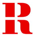 Logo Ropox Netherlands
