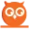 Logo Peuterplanbord