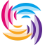 Logo BVPA - Beroepsvereniging voor Public Affairs