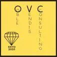 Logo Oble Vendis Consulting