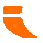 Logo Nederland Live