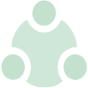 Logo Boerhout Consultancy