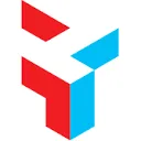 Logo Braks Kunststoffen B.V.