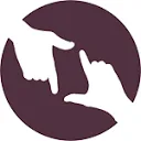 Logo Filmdraaibank